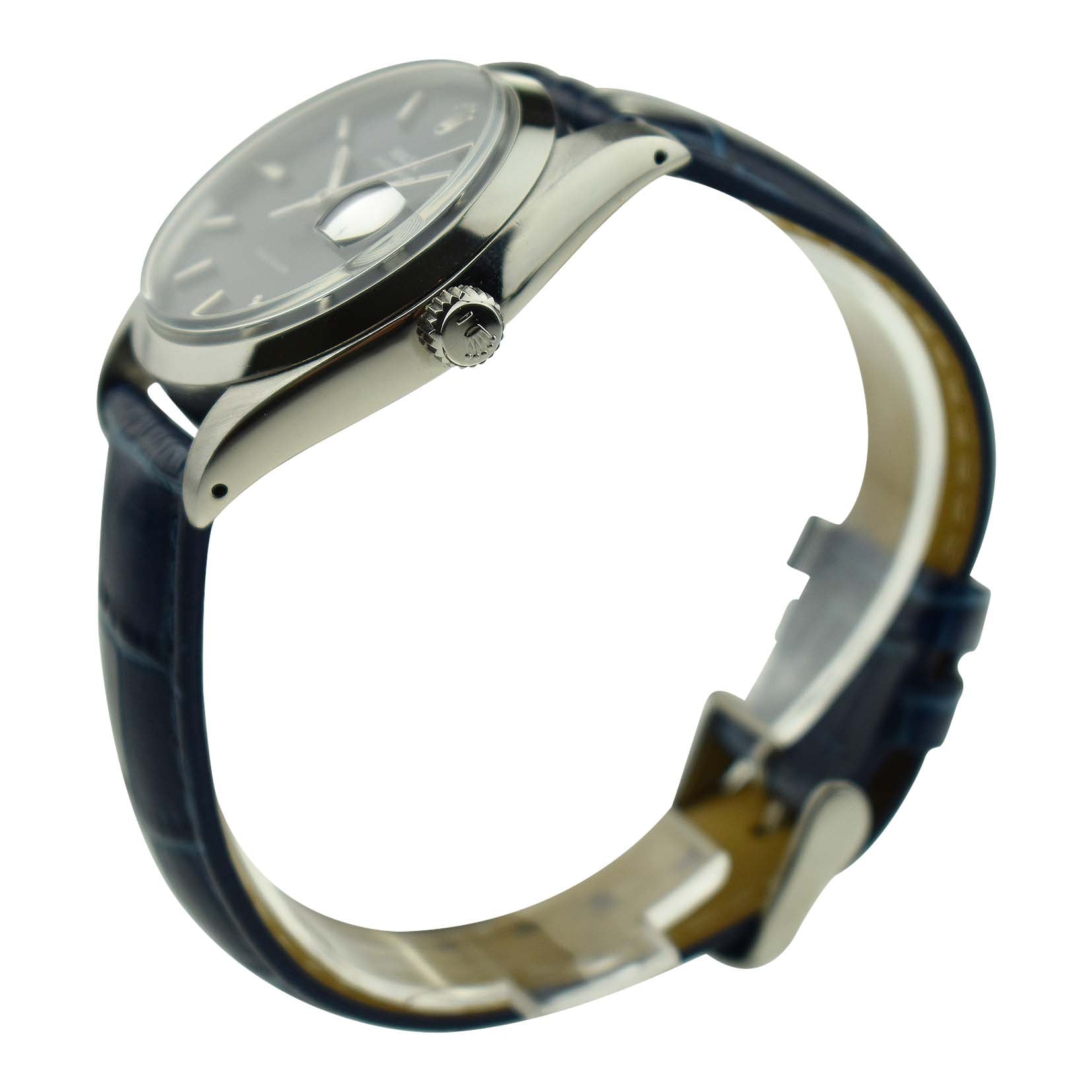 Rolex Oyster Date Precision 6694