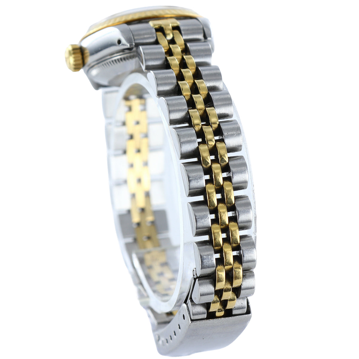 Rolex Datejust Ladies 69173