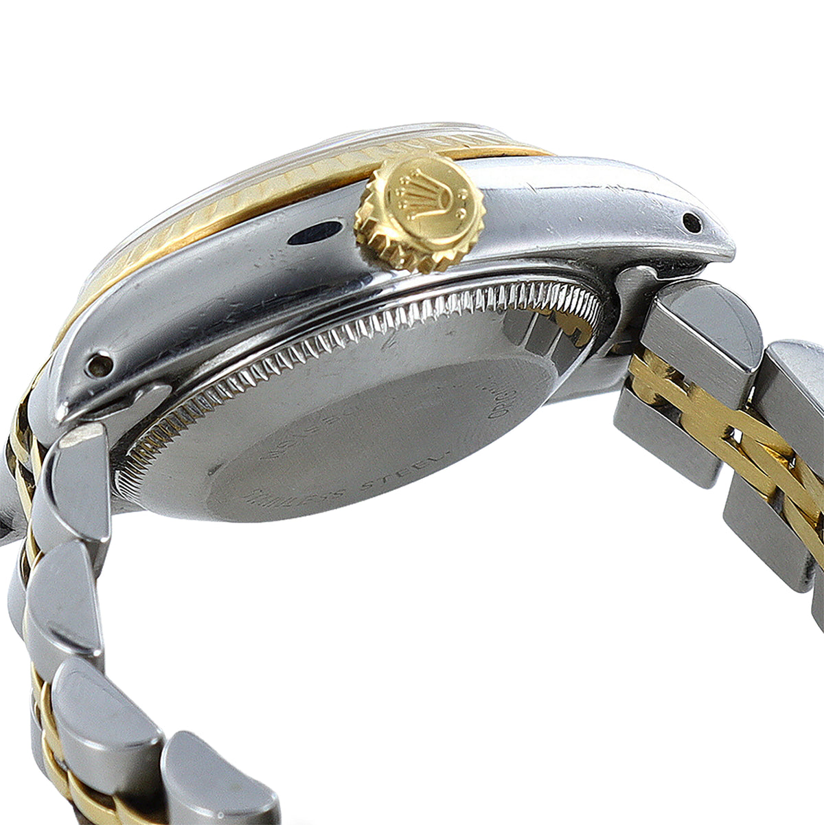 Rolex Datejust Ladies 69173
