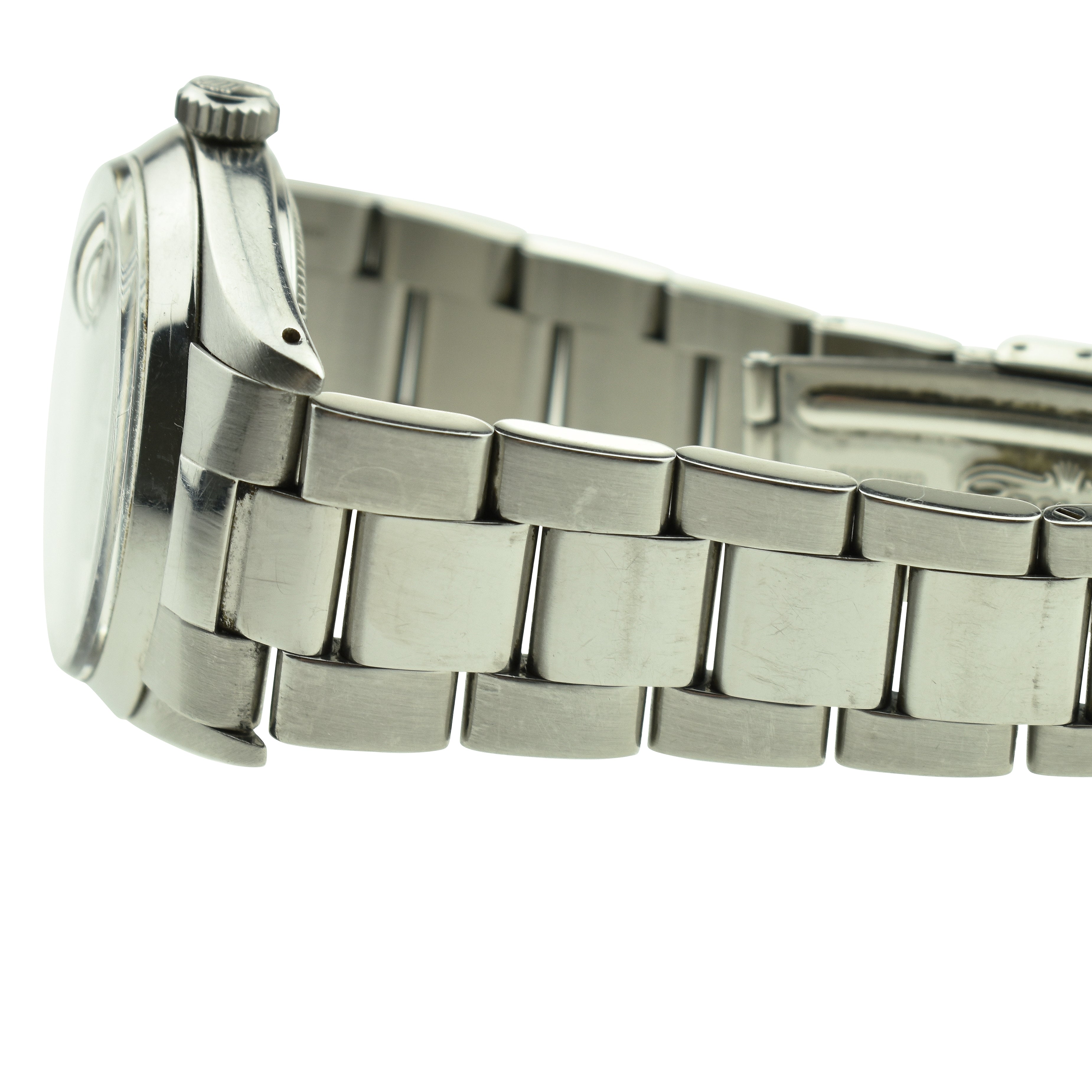 Rolex Oyster Perpetual Datejust 36mm 1601