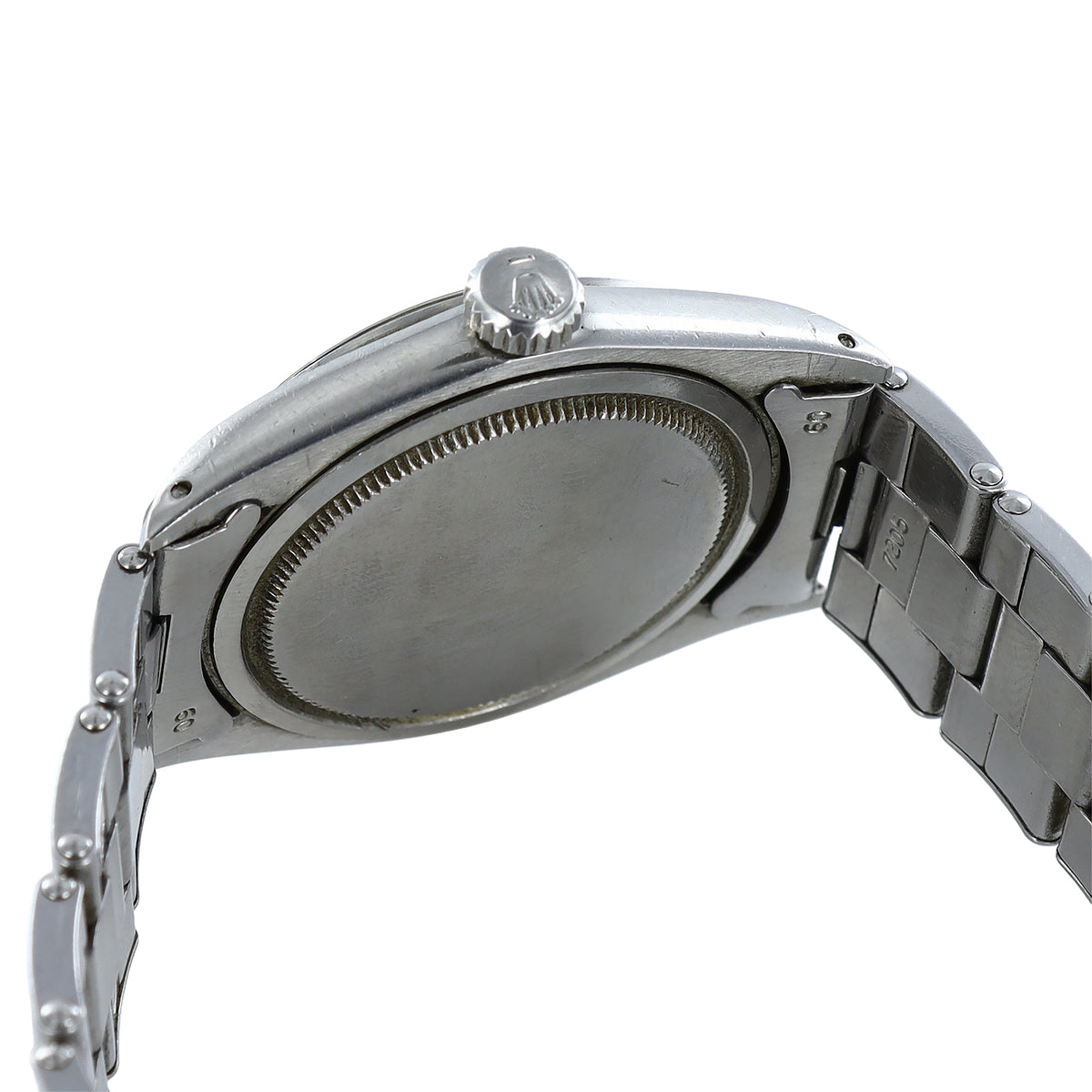 Rolex Oyster Precision 6426
