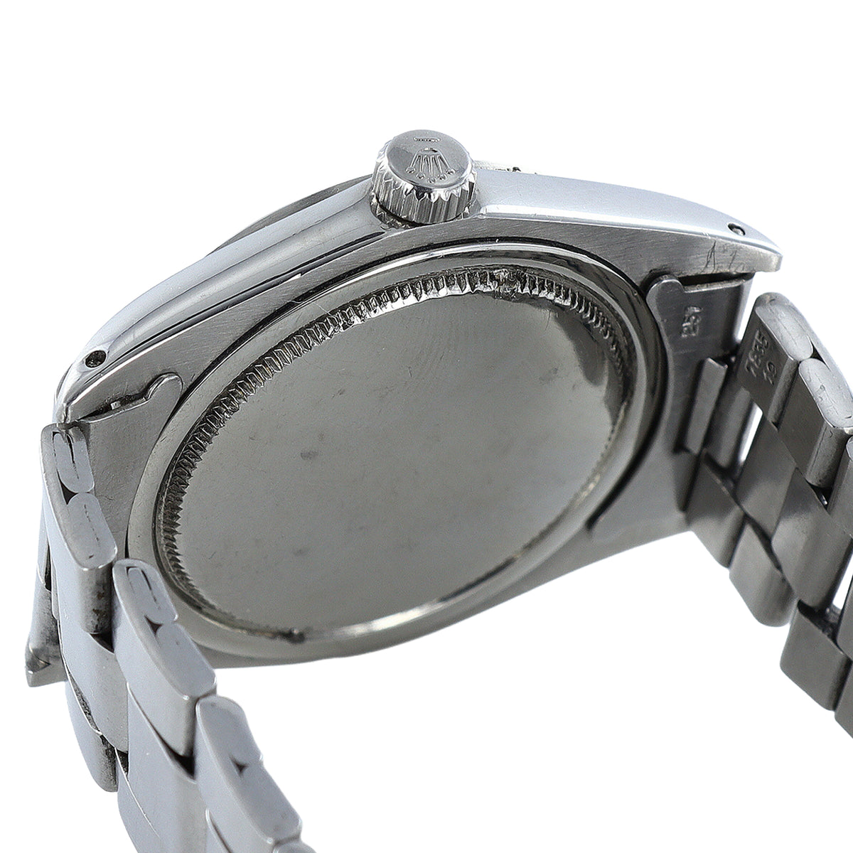 Rolex Oyster Precision 6426