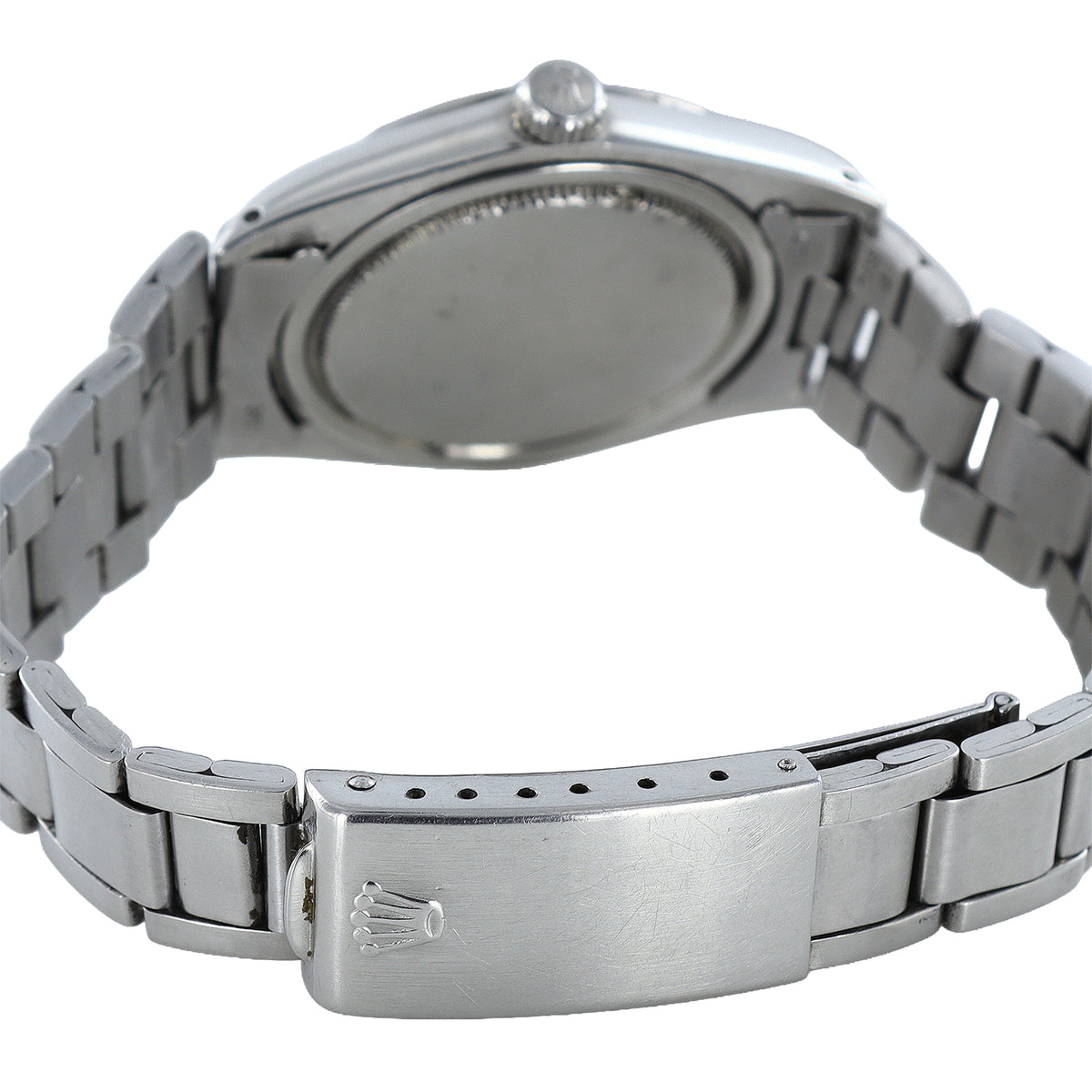 Rolex Oyster Precision 6426