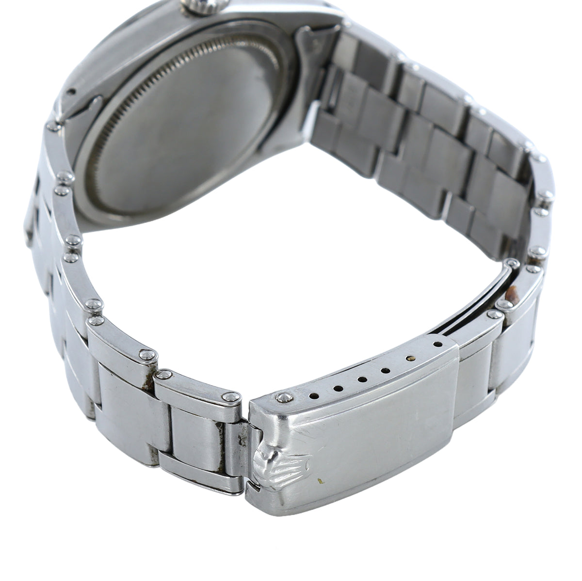 Rolex Oyster Precision 6426