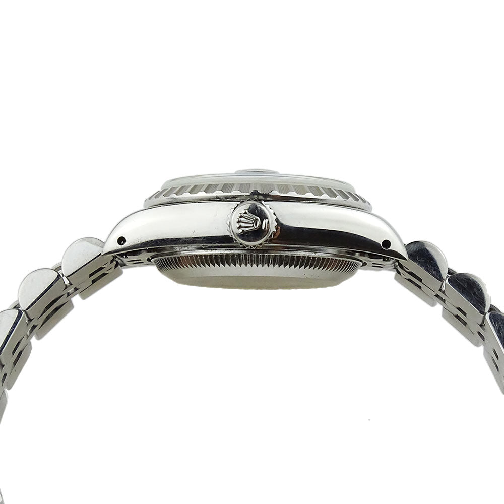 Rolex Lady Datejust Oyster Perpetual 69240