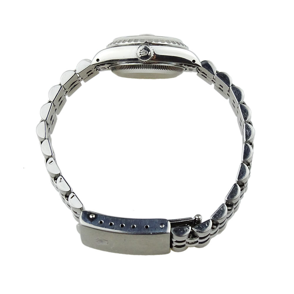 Rolex Lady Datejust Oyster Perpetual 69240