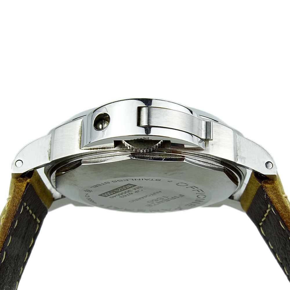 Panerai Luminor Marina PAM00164