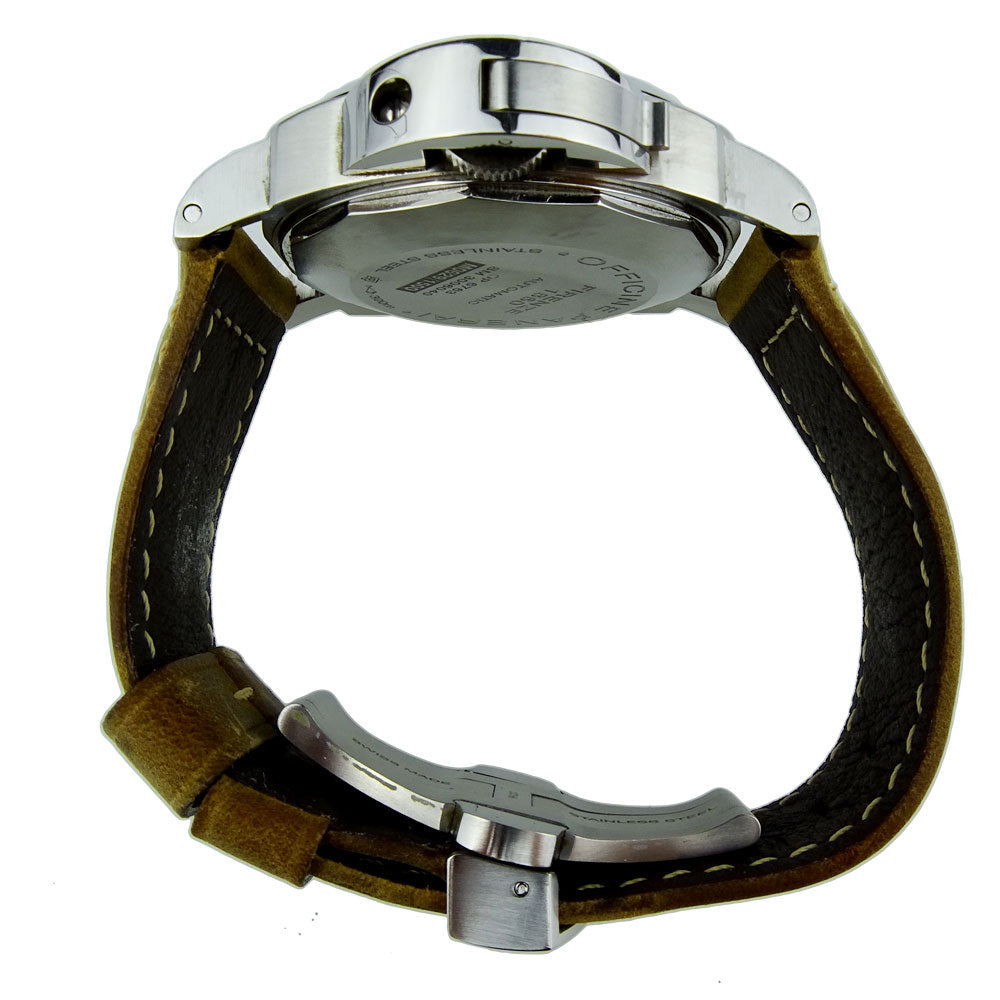 Panerai Luminor Marina PAM00164