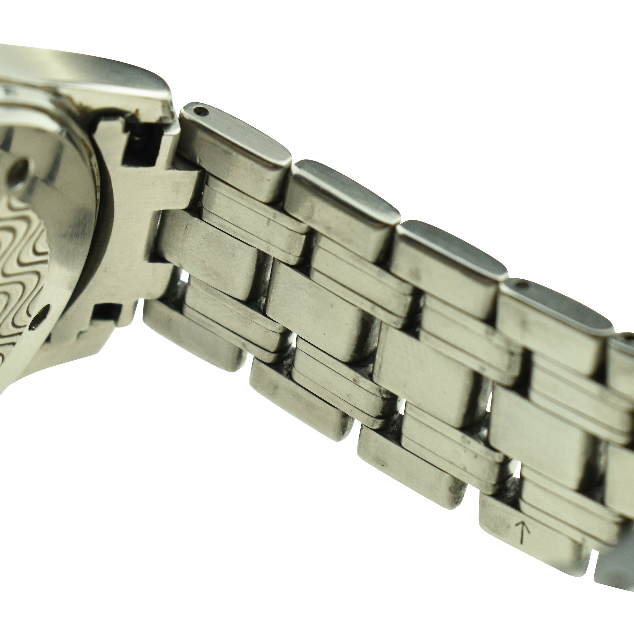 Omega Seamaster Professional 300m Quartz