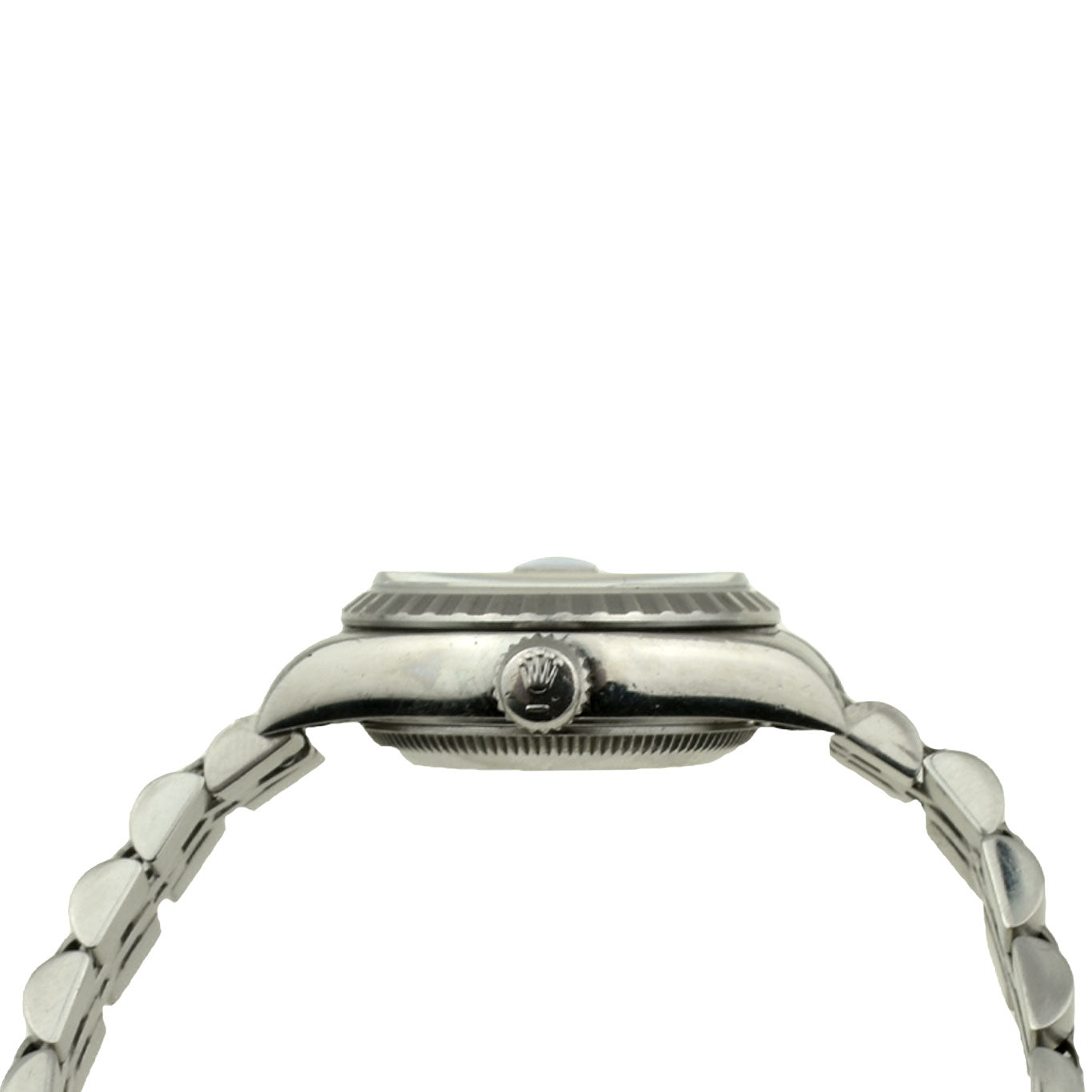 Rolex Lady Date Oyster Perpetual 69240