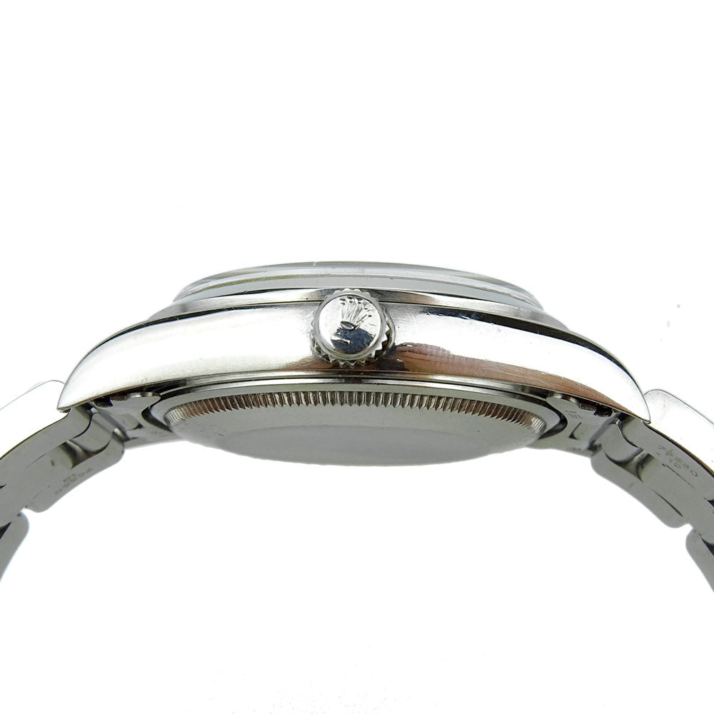 Rolex Air-King Oyster Perpetual 14000