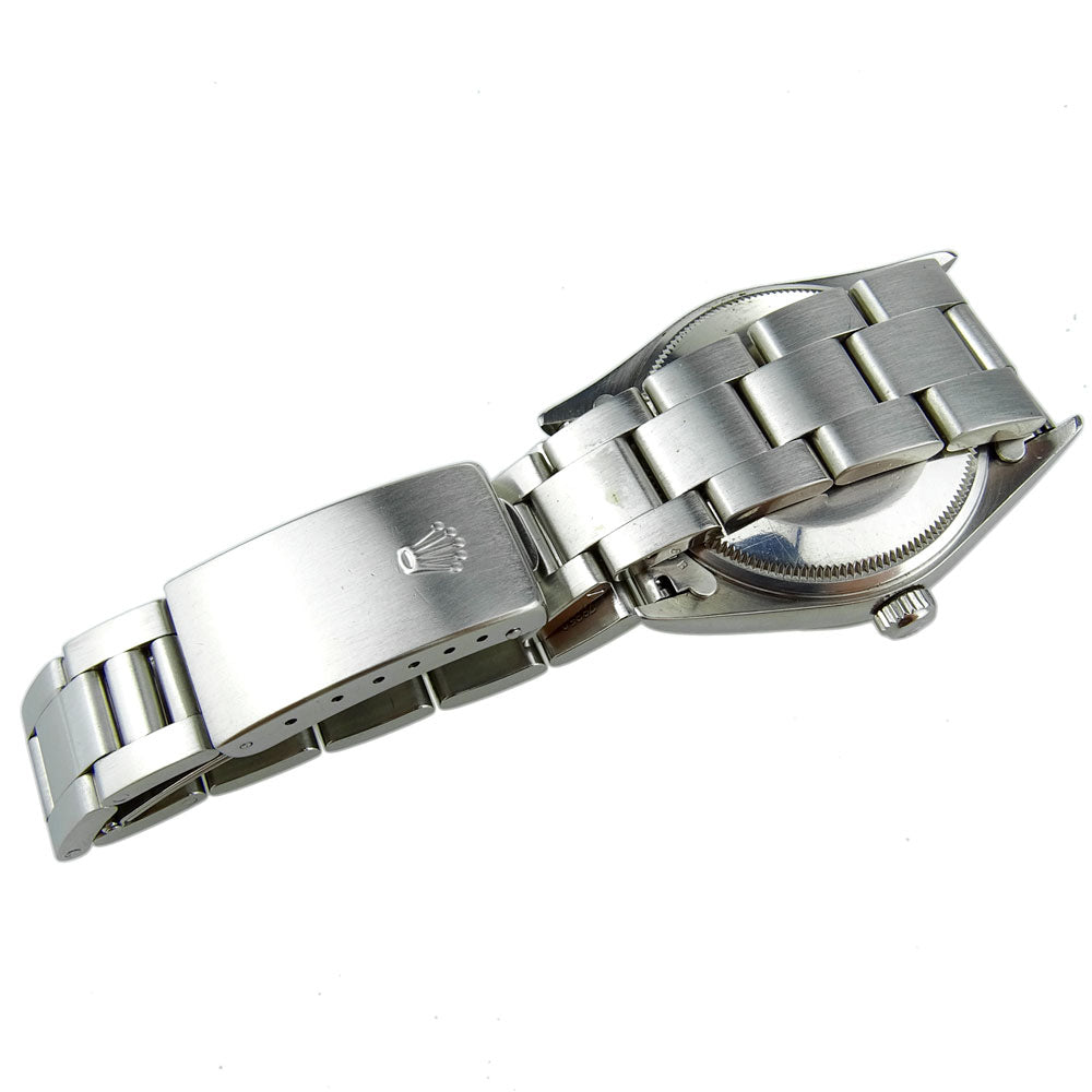 Rolex Air-King Oyster Perpetual 14000