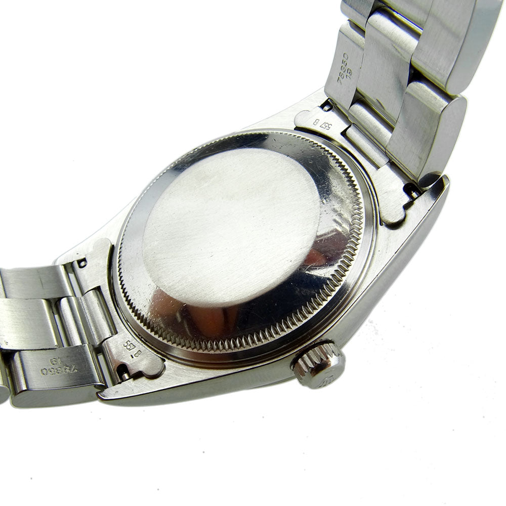 Rolex Air-King Oyster Perpetual 14000