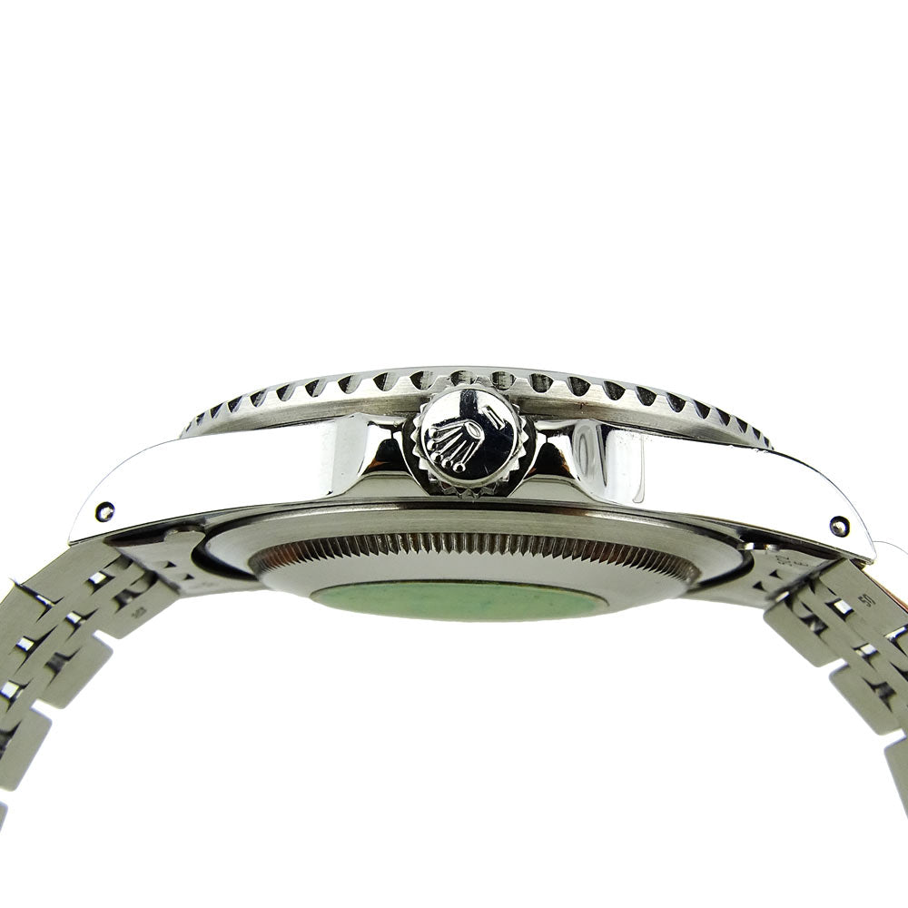 Rolex GMT Master Automatic Pepsi 16700