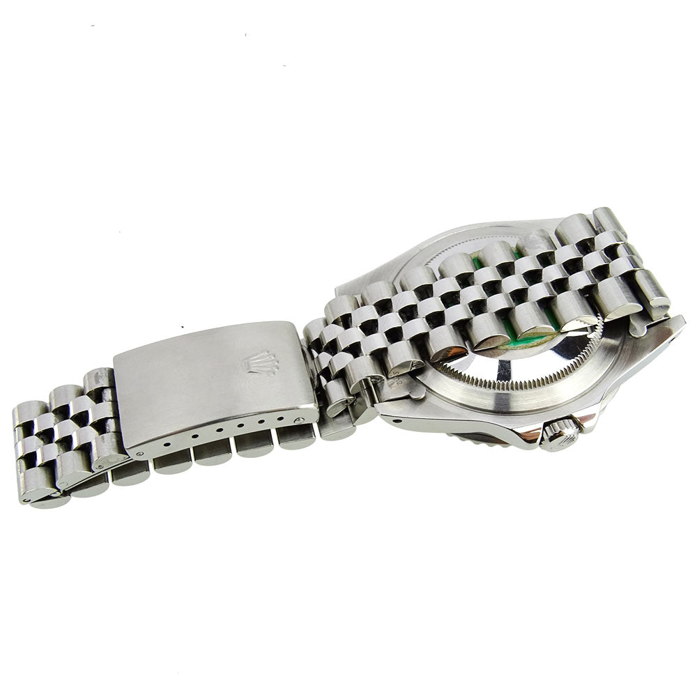 Rolex GMT Master Automatic Pepsi 16700