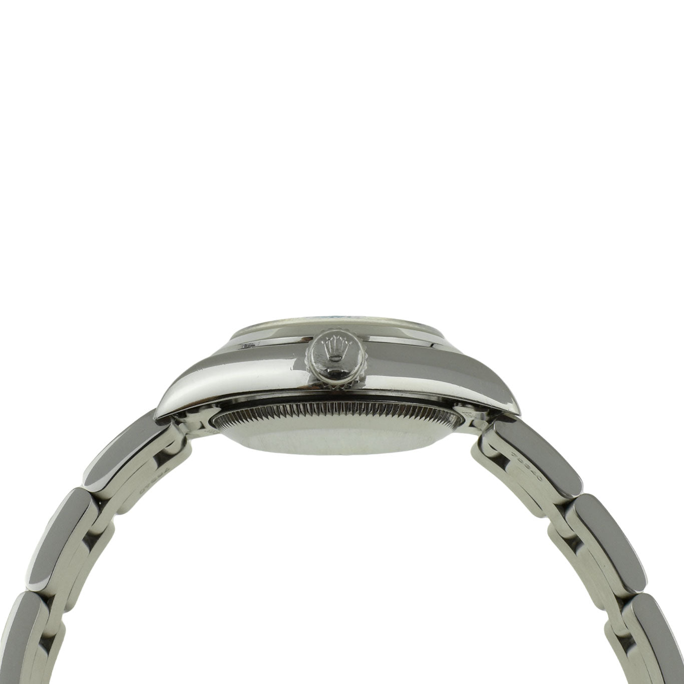 Rolex Lady Oyster Perpetual 67180
