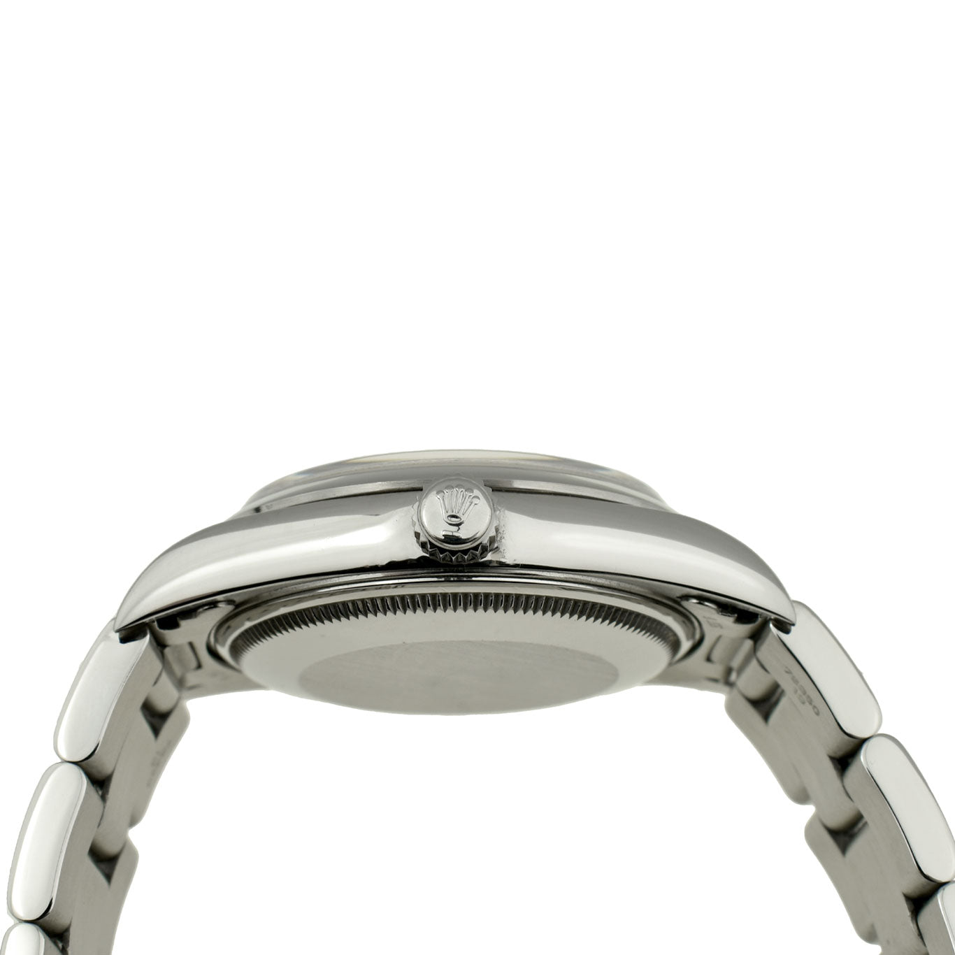 Rolex Air-King Oyster Perpetual 14000