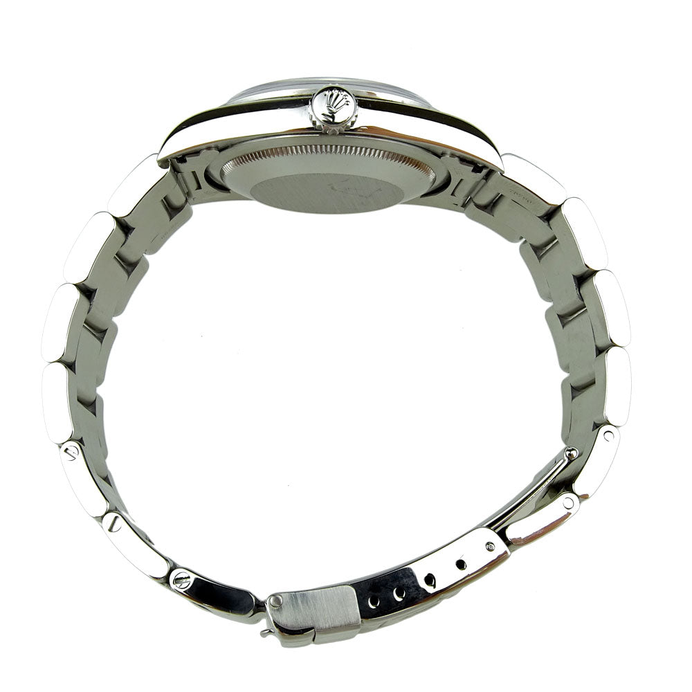 Rolex Explorer Steel Automatic 14270