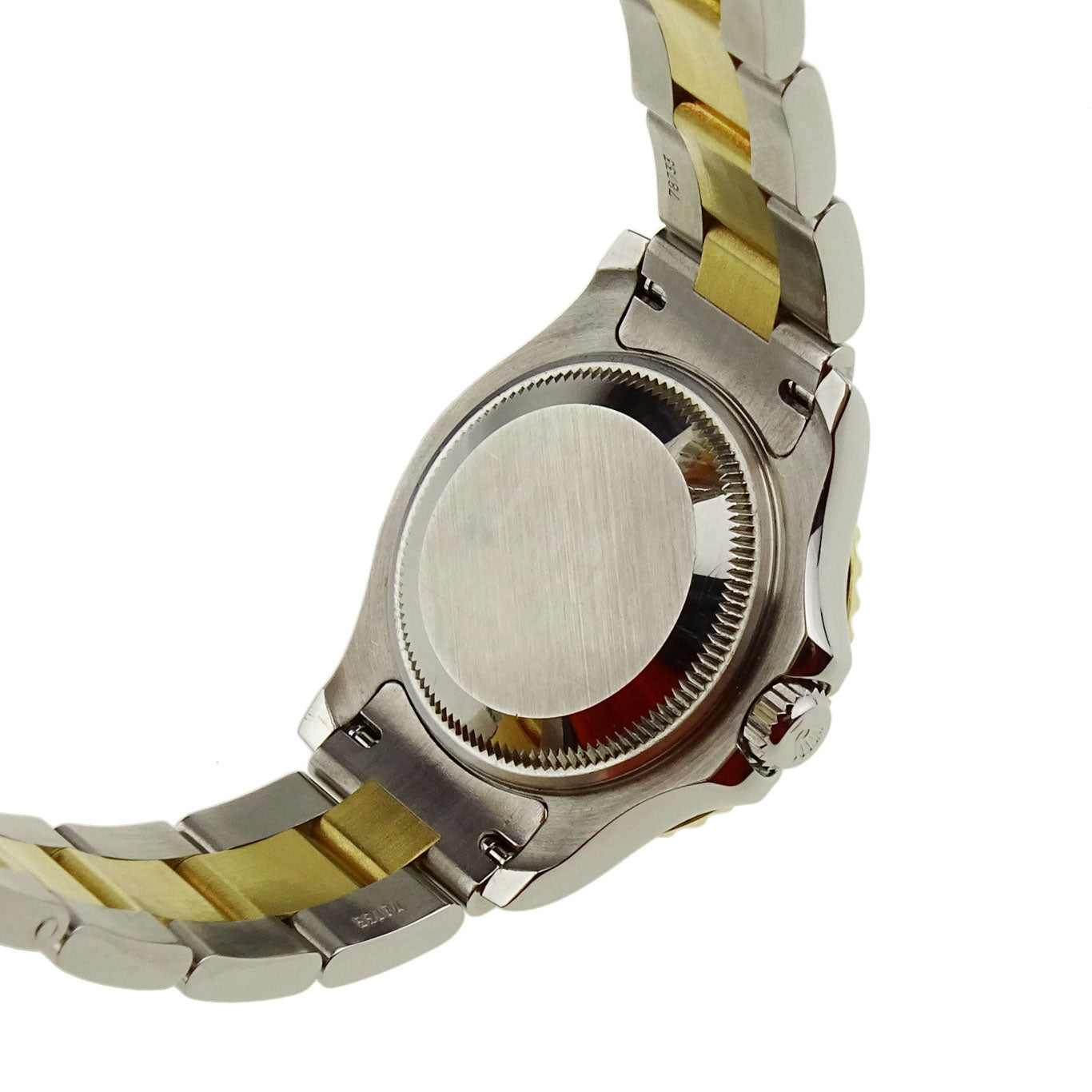 Rolex Lady Yacht-Master 69623