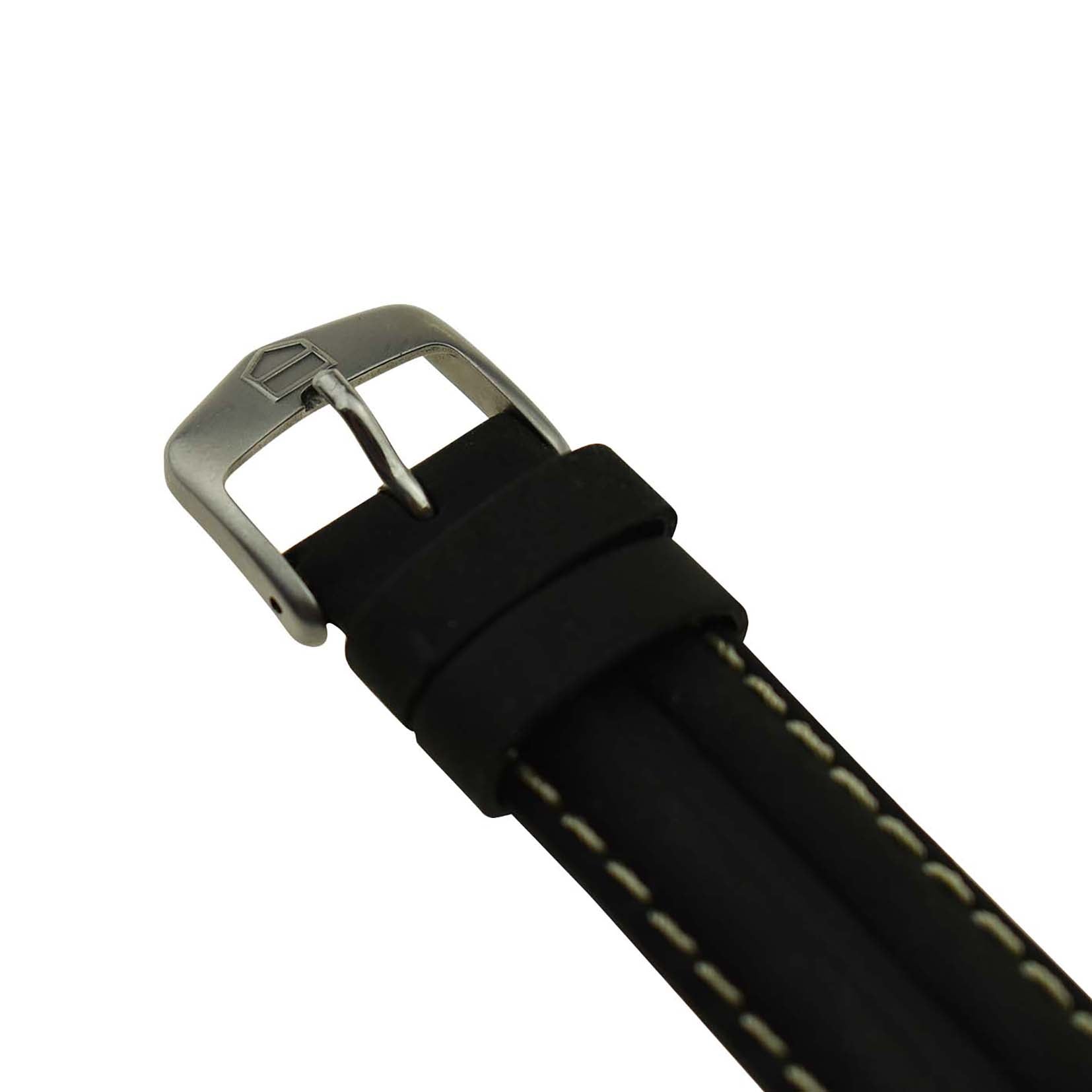 TAG Heuer 4000 Series Professional 699.713K
