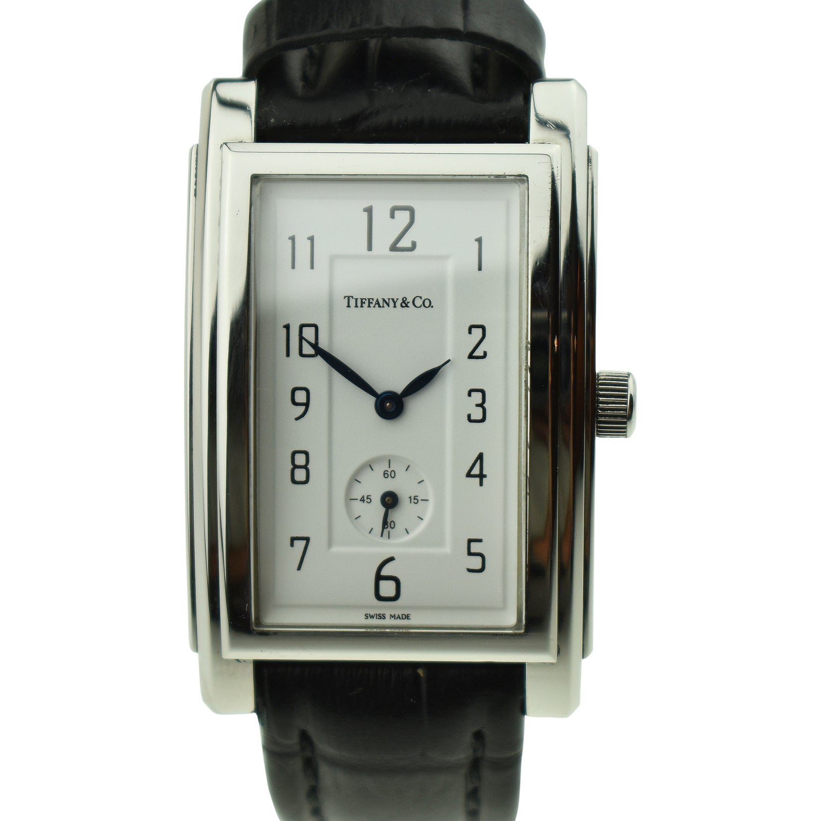 Tiffany & Co Grand Resonator