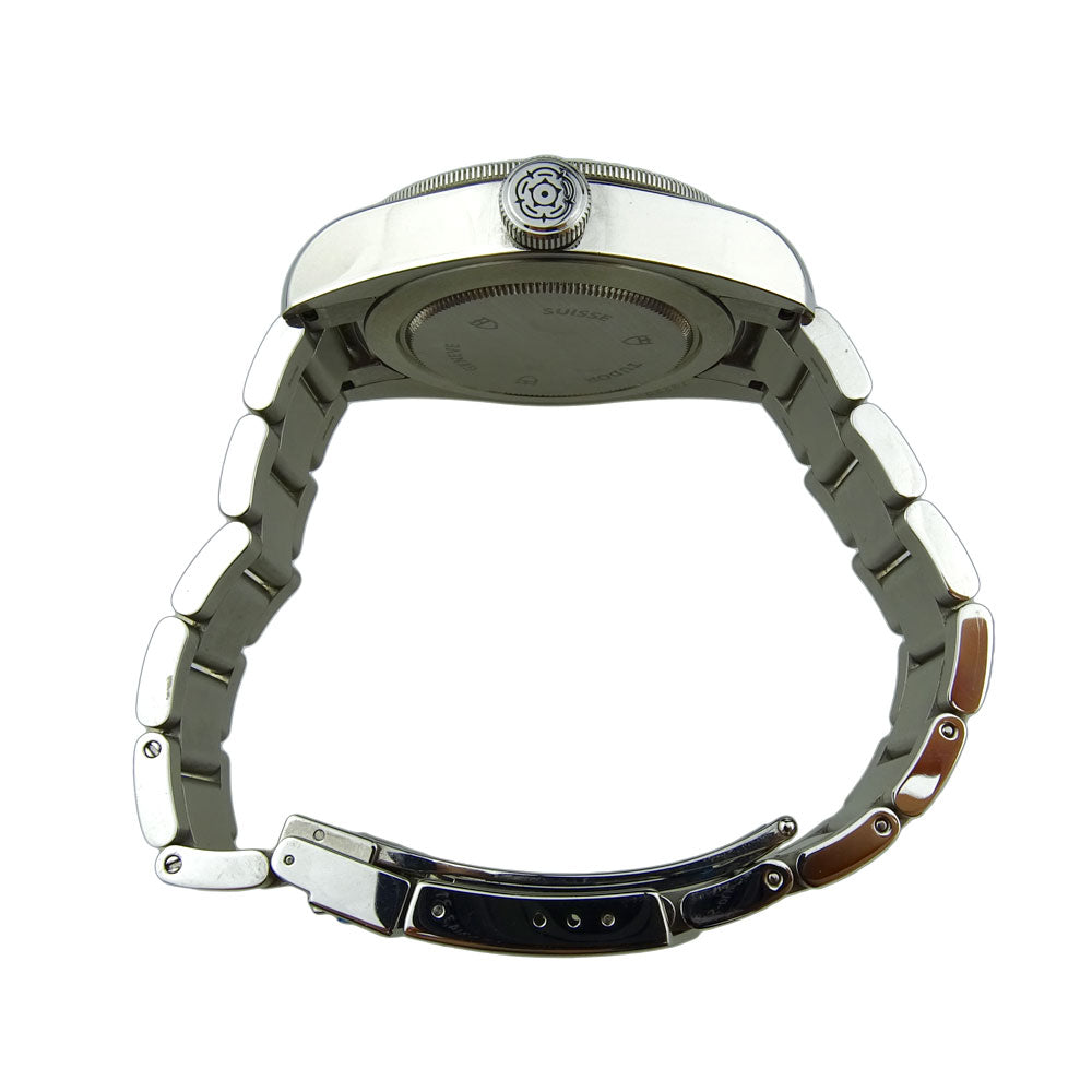 Tudor Heritage Black Bay 79220B