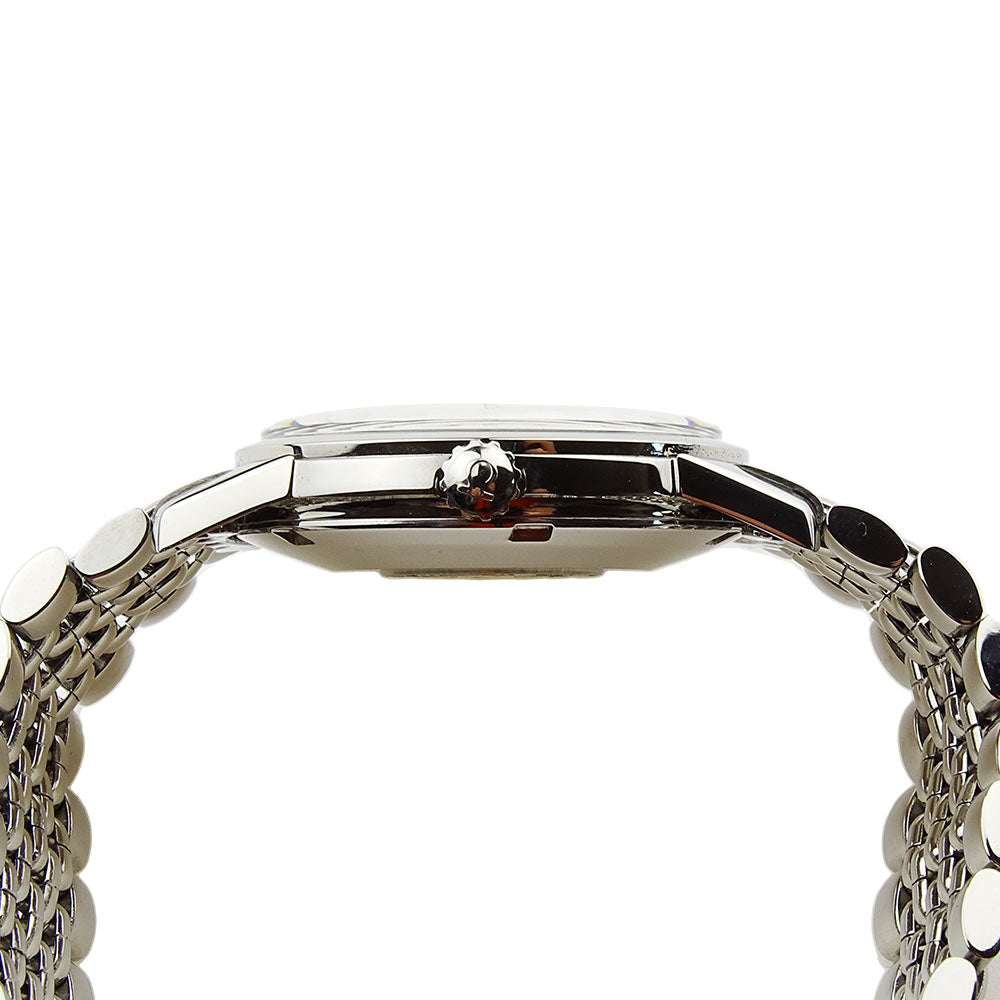 Omega Seamaster 'Turler' Automatic