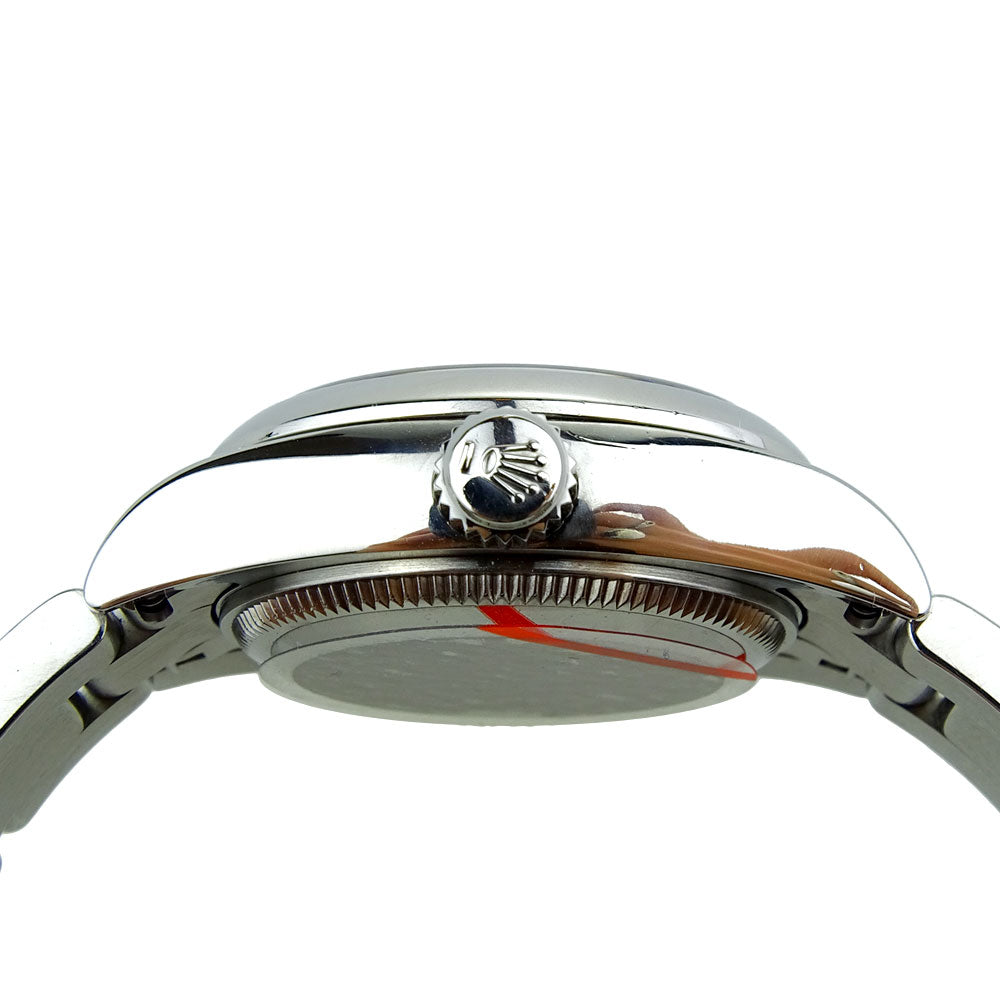 Rolex Lady Oyster Perpetual 176200