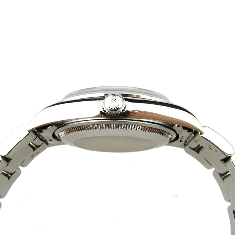 Rolex Air-King Oyster Perpetual 14000