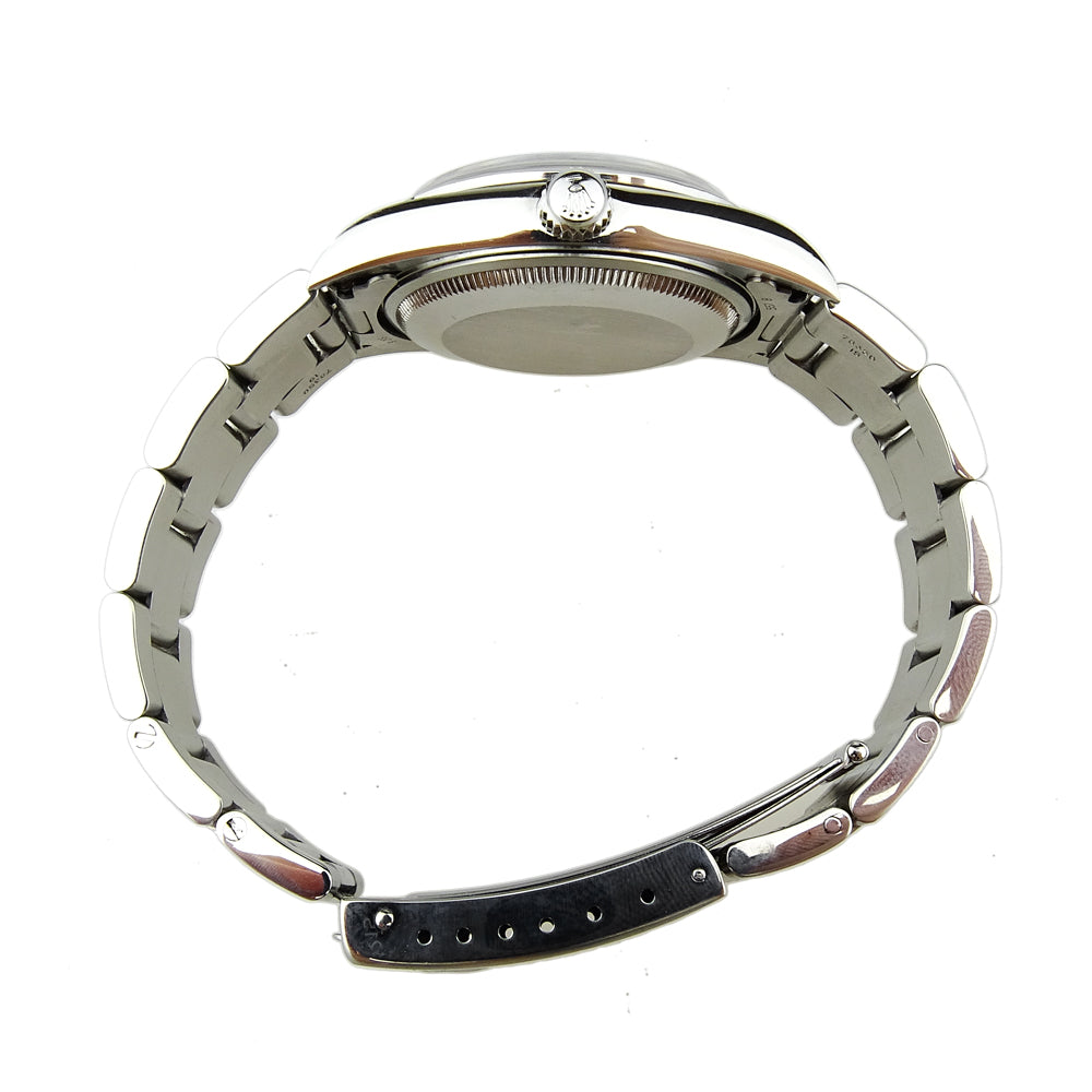 Rolex Air-King Oyster Perpetual 14000
