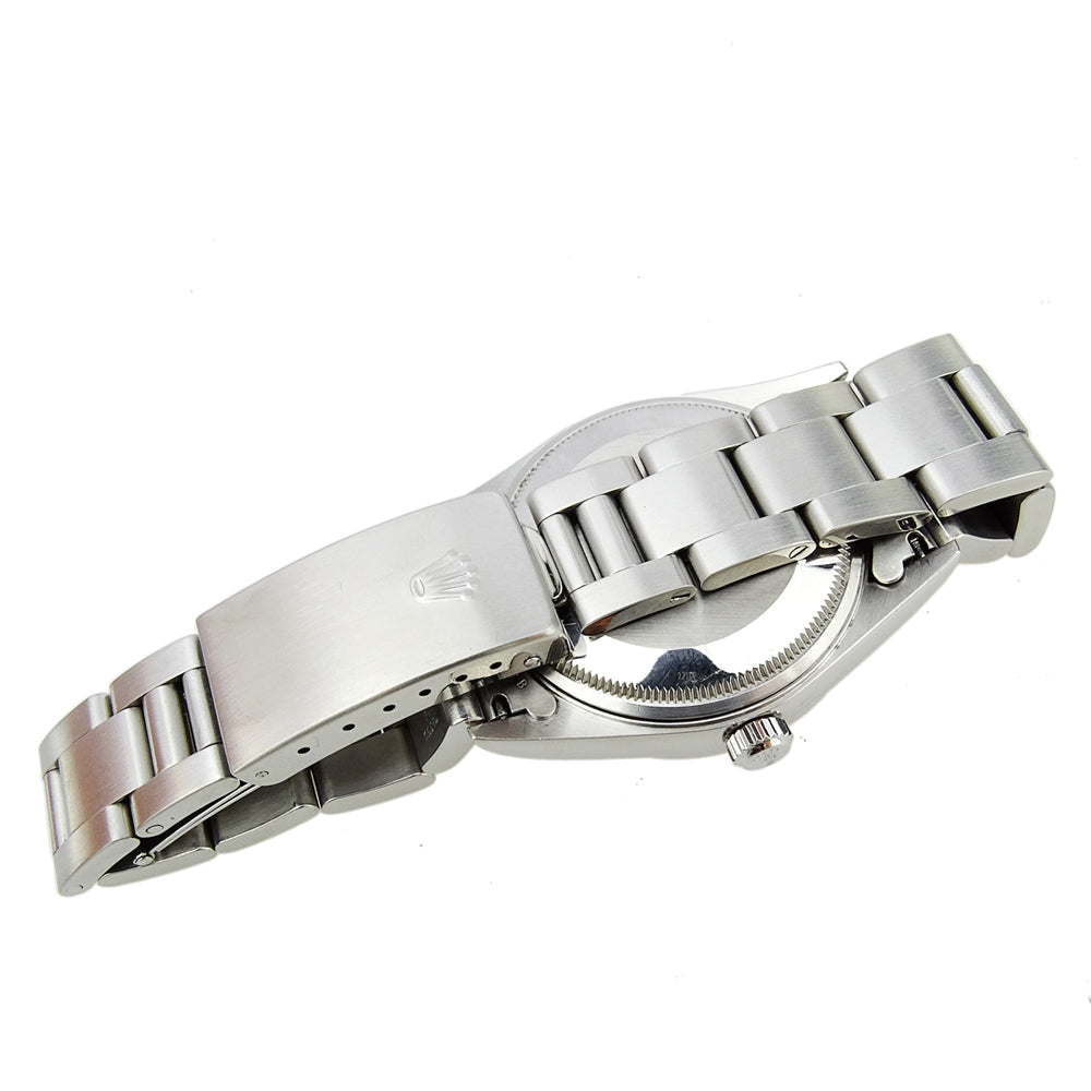 Rolex Air-King Oyster Perpetual 14000