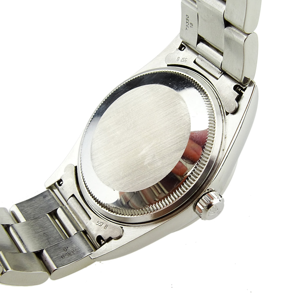 Rolex Air-King Oyster Perpetual 14000