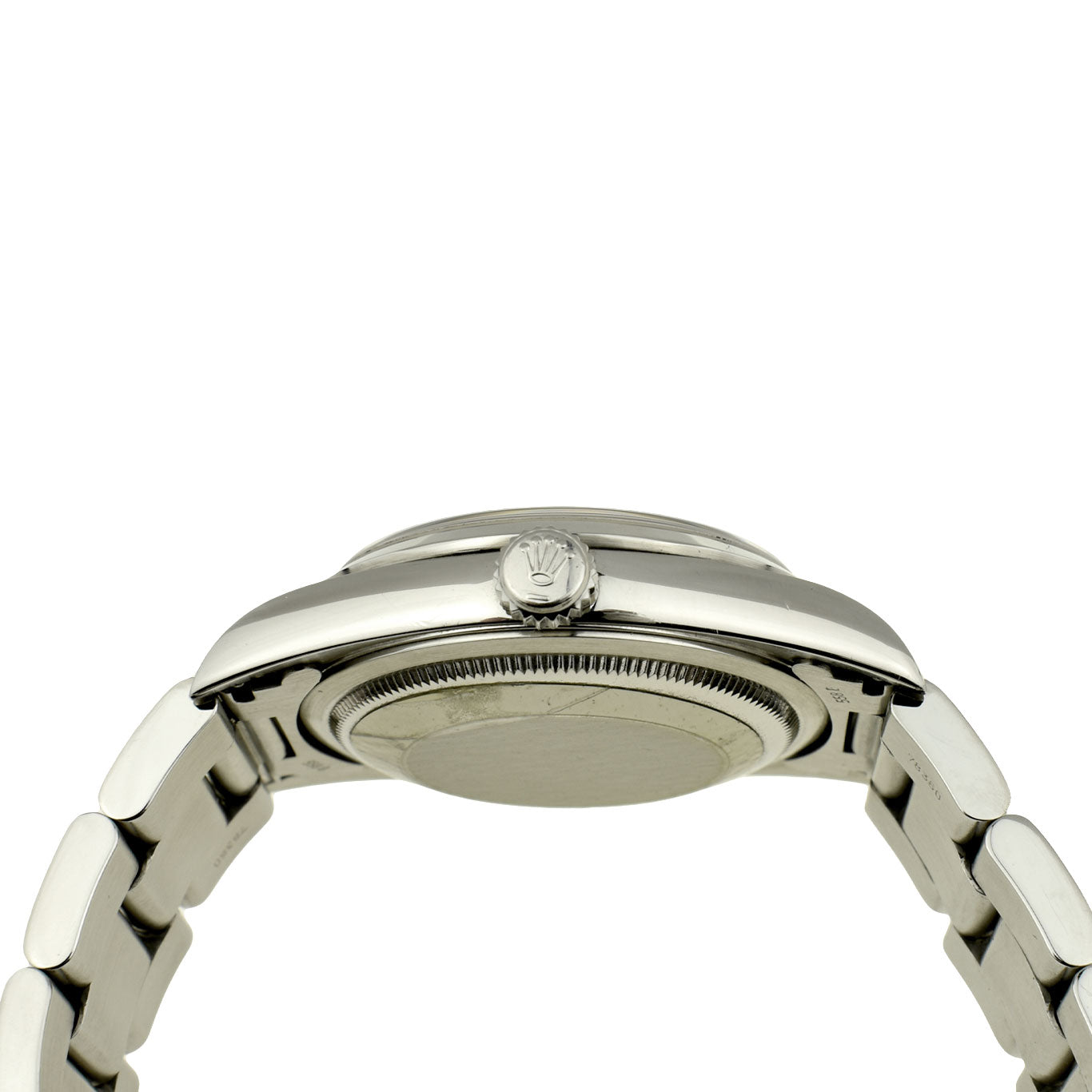 Rolex Datejust 36 Oyster Perpetual 16200