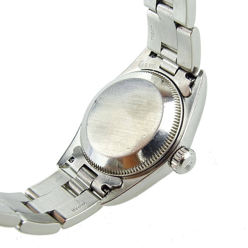 Rolex Lady Oyster Perpetual 67180