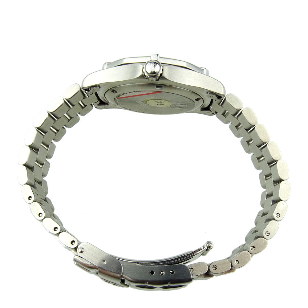 Tag Heuer Professional 2000 Series WK1113