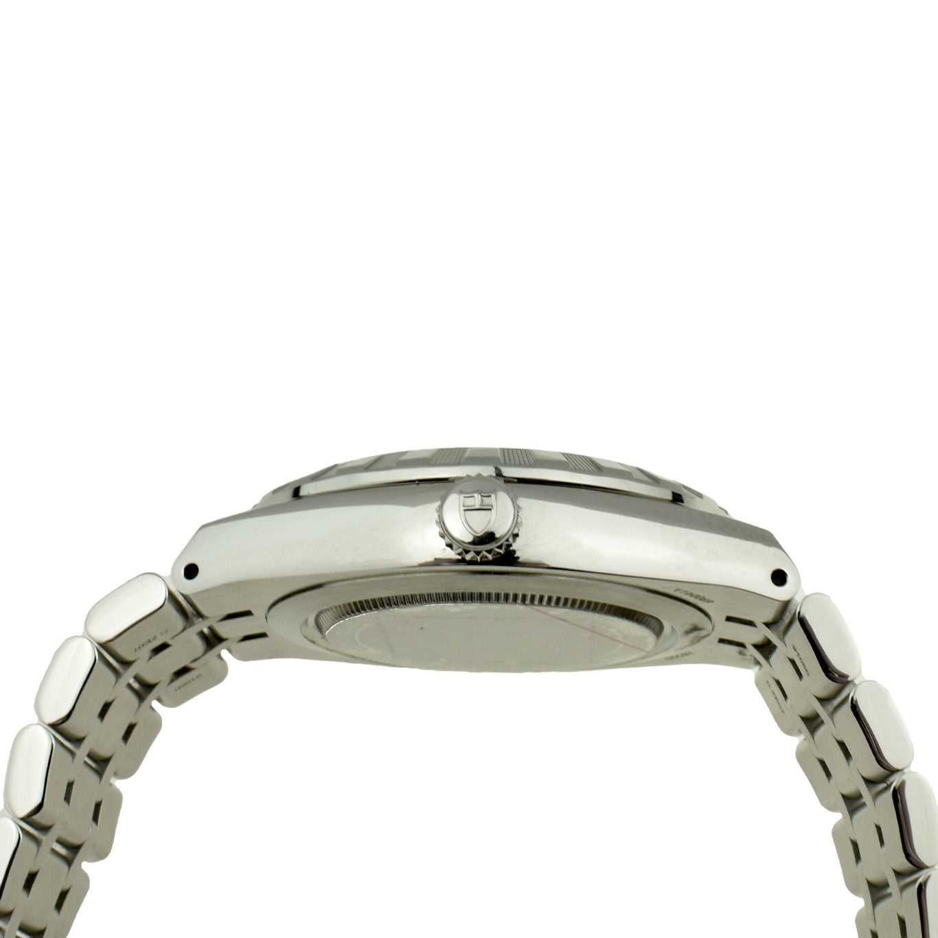 Tudor Royal Automatic 28500