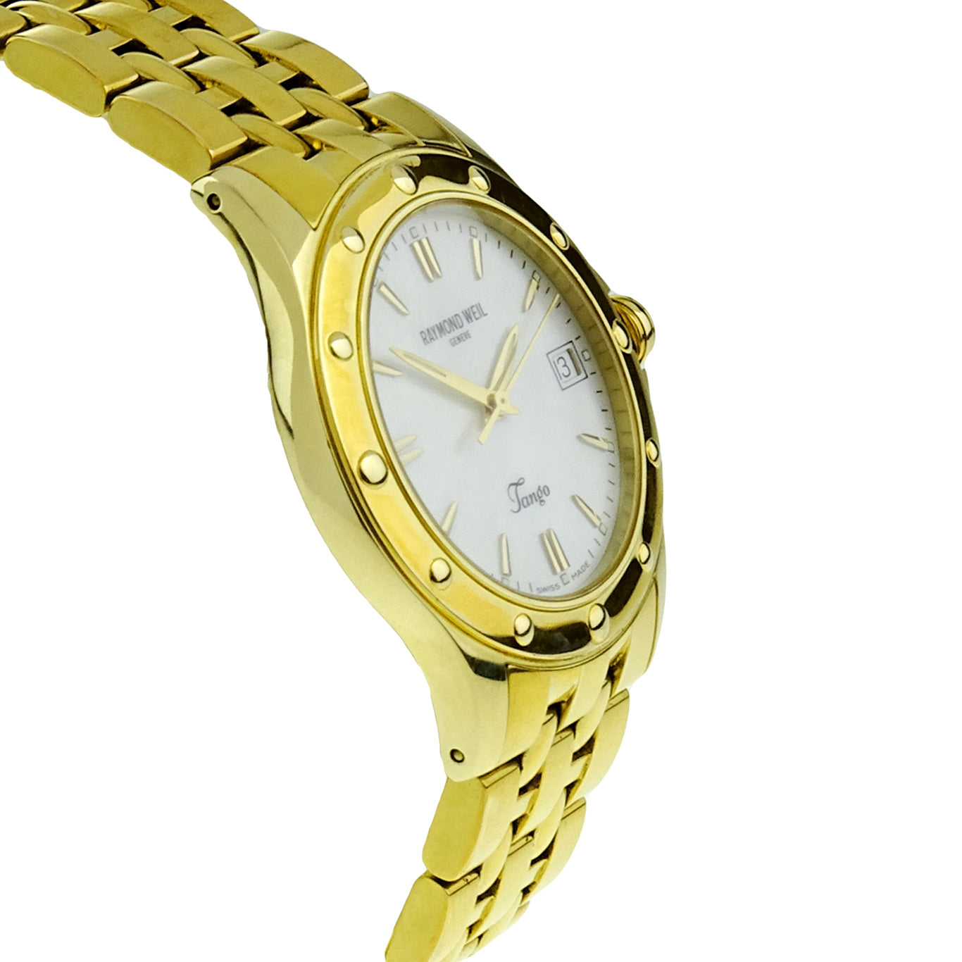 Raymond Weil Tango 5590