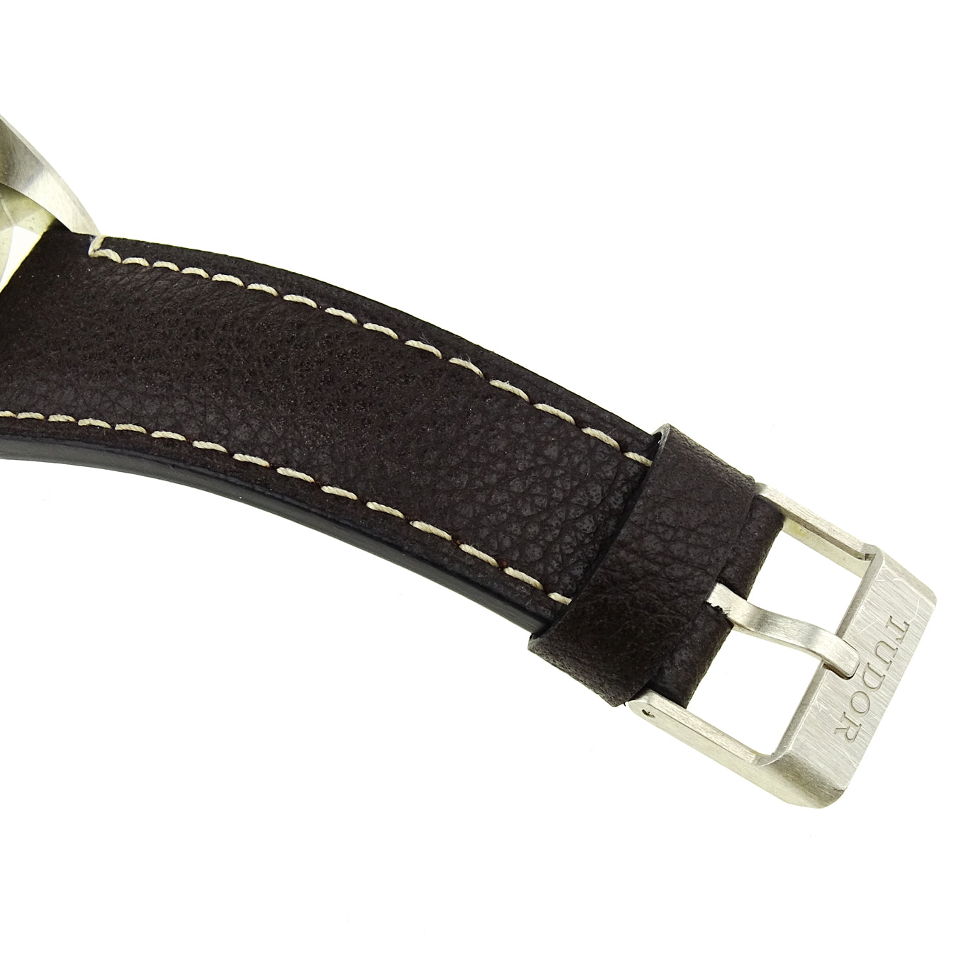 Tudor Black Bay Fifty Eight Silver 79010SG