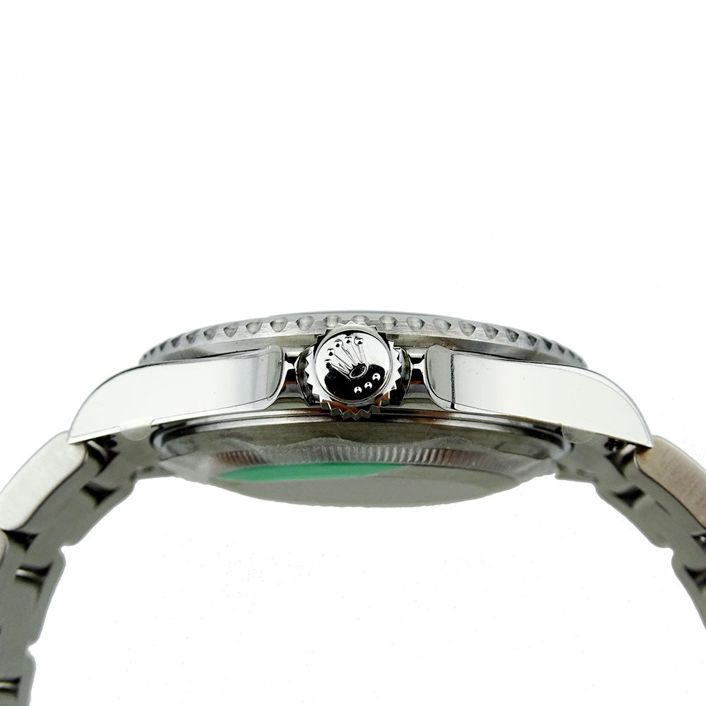 Rolex Submariner Date 16610 *With Original Stickers*