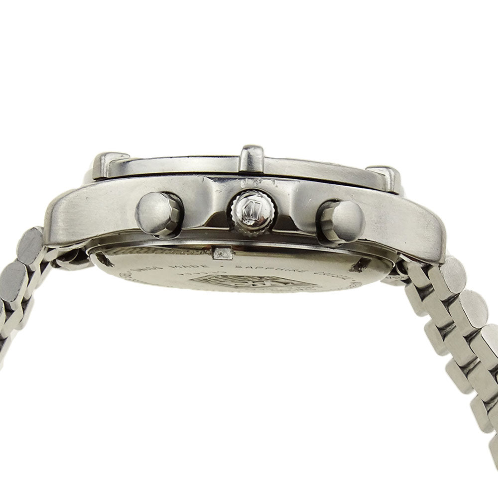 Tag Heuer Professional 2000 Series CE1111