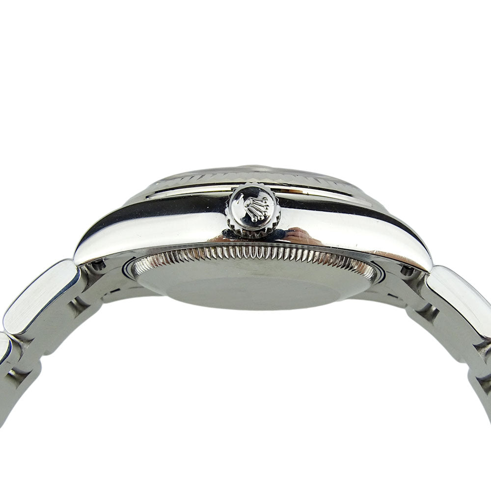 Rolex Datejust 31 Oyster Perpetual 178274