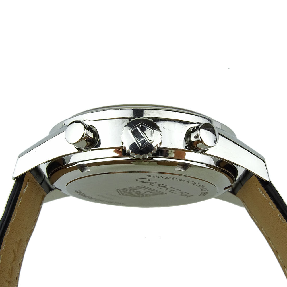 Tag Heuer Carrera Diamond Automatic CV2116