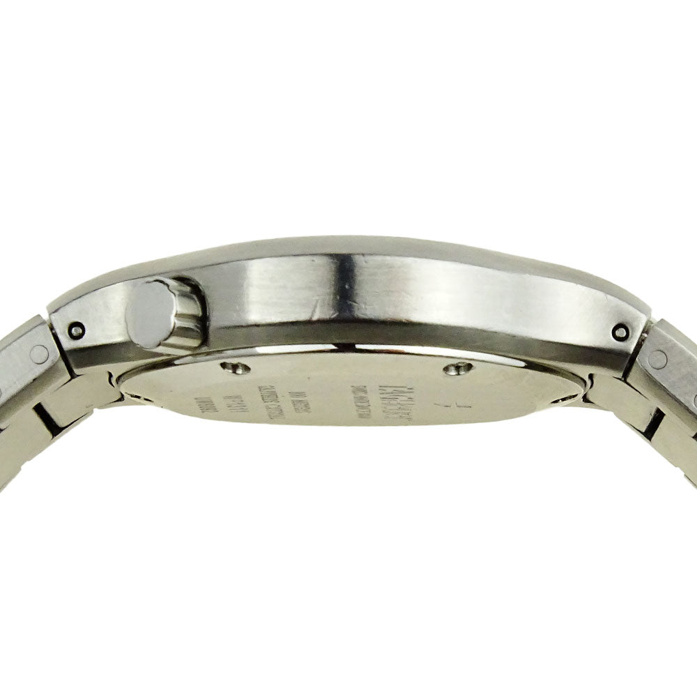 Tag Heuer Alter Ego Steel Quartz WP1311