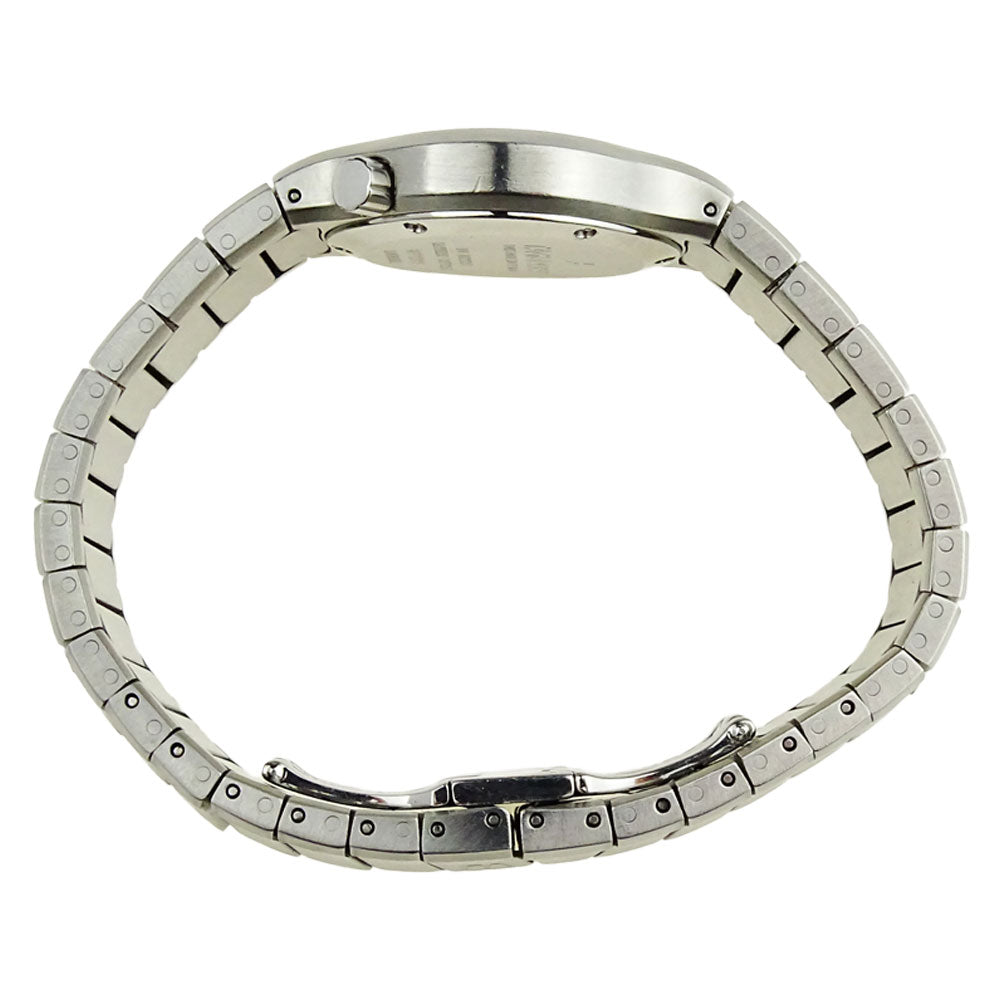 Tag Heuer Alter Ego Steel Quartz WP1311