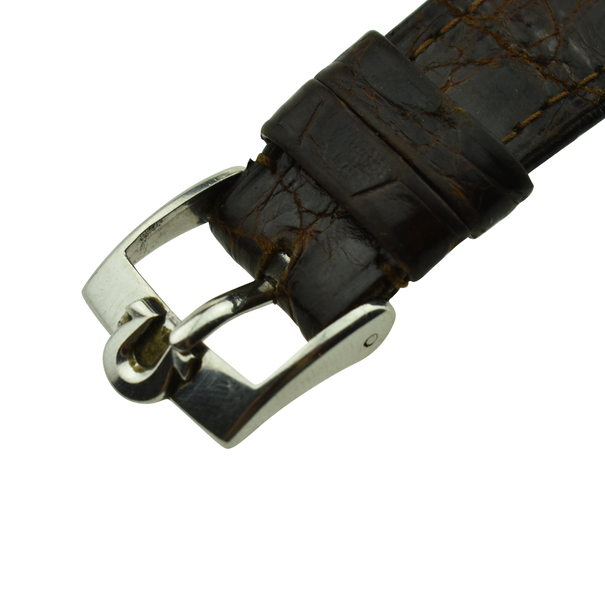 Omega Geneve Vintage 135.012SP