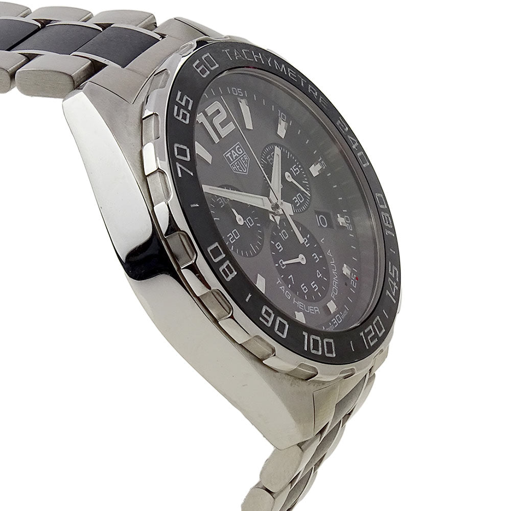 Tag Heuer Formula 1 CAZ1011