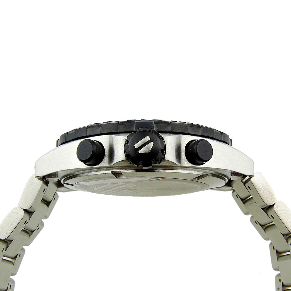 Tag Heuer F1 Quartz Chrono CAZ1010