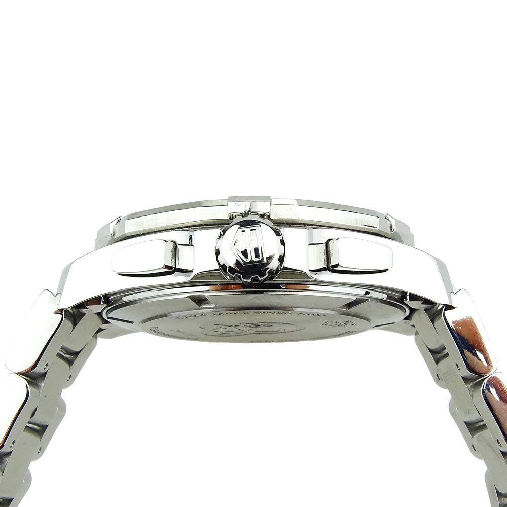 Tag Heuer Aquaracer Quartz Chronograph CAY111B
