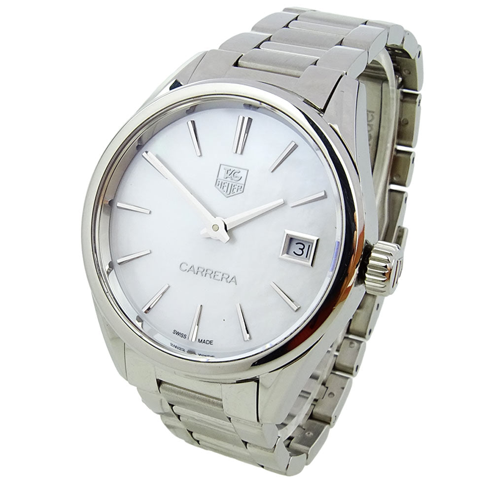 Tag Heuer Lady Carrera WAR1311