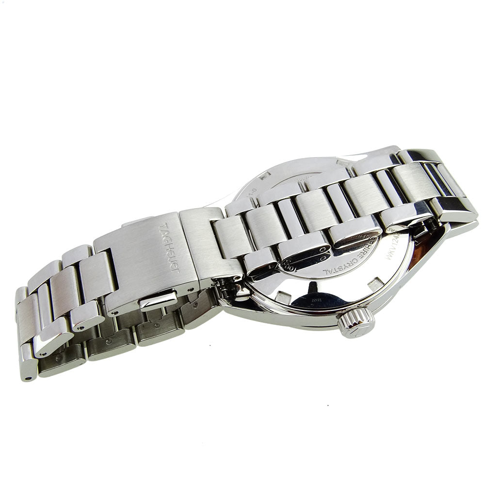 Tag Heuer Lady Carrera WAR1311
